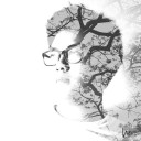 สมาชิกหมายเลข 2370234