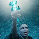 สมาชิกหมายเลข 2370275