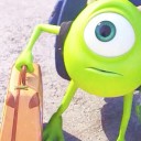 สมาชิกหมายเลข 2370297