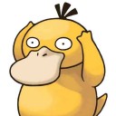 สมาชิกหมายเลข 2370347