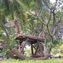 สมาชิกหมายเลข 1233755