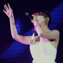 สมาชิกหมายเลข 1371334