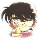 สมาชิกหมายเลข 1741693