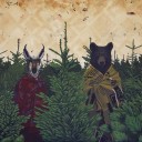 สมาชิกหมายเลข 1915422