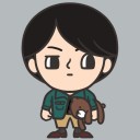 สมาชิกหมายเลข 2431226