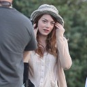 สมาชิกหมายเลข 2504548