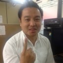 สมาชิกหมายเลข 2759467