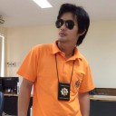 สมาชิกหมายเลข 2764718