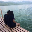 สมาชิกหมายเลข 2764841