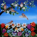 สมาชิกหมายเลข 2439044