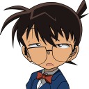 สมาชิกหมายเลข 3188955