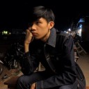 สมาชิกหมายเลข 3189432