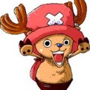 สมาชิกหมายเลข 3189448