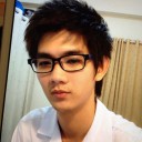 aonggrean_CMU