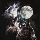 สมาชิกหมายเลข 734619