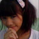 สมาชิกหมายเลข 736267