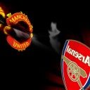 สมาชิกหมายเลข 739311