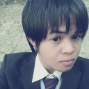 สมาชิกหมายเลข 739462