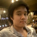 สมาชิกหมายเลข 1091446