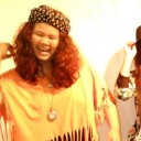 สมาชิกหมายเลข 1107884