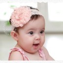 สมาชิกหมายเลข 1135653