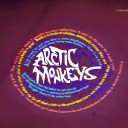 สมาชิกหมายเลข 1135904