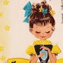 Behind Great Lov's Great Story