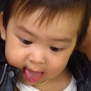 สมาชิกหมายเลข 846875