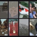 สามหน่อ สามต-อเต่า