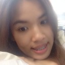 สมาชิกหมายเลข 1527903