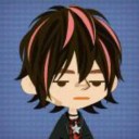 สมาชิกหมายเลข 1532344