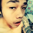 สมาชิกหมายเลข 1543632