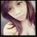 สมาชิกหมายเลข 1545469