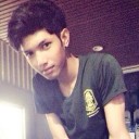 สมาชิกหมายเลข 1843019