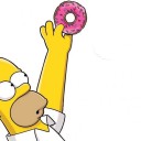 สมาชิกหมายเลข 1976510