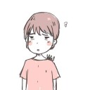 สมาชิกหมายเลข 1977092