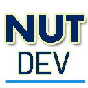 nut_dev