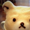 โดด เดี่ยว อย่างเหงาๆ