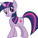 Twilight Sparkle