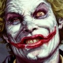 สมาชิกหมายเลข 2369152