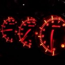 สมาชิกหมายเลข 2370633