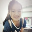 สมาชิกหมายเลข 2370691