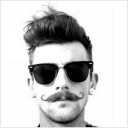 สมาชิกหมายเลข 1478072