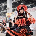 สมาชิกหมายเลข 2267563