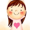 สมาชิกหมายเลข 2651842