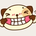 สมาชิกหมายเลข 2689834