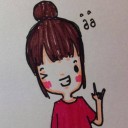 สมาชิกหมายเลข 2718550