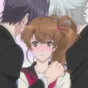 สมาชิกหมายเลข 2765135