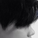 สมาชิกหมายเลข 2765306
