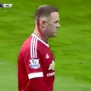 สมาชิกหมายเลข 2765404